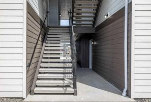 230 Battelle Blvd - Photo 1 of 1