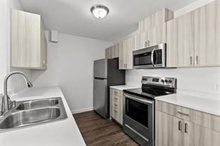 230 Battelle Blvd - Photo 1 of 1