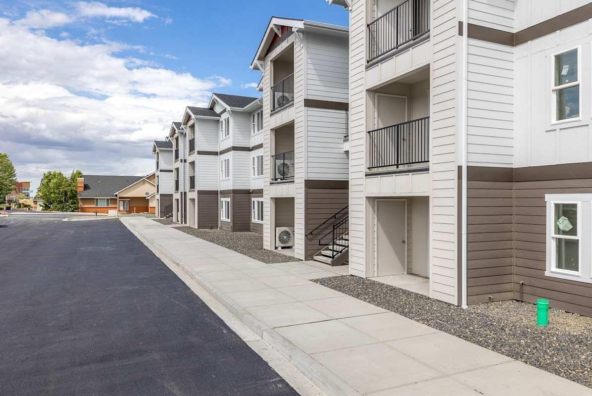 230 Battelle Blvd - Photo 5 of 27