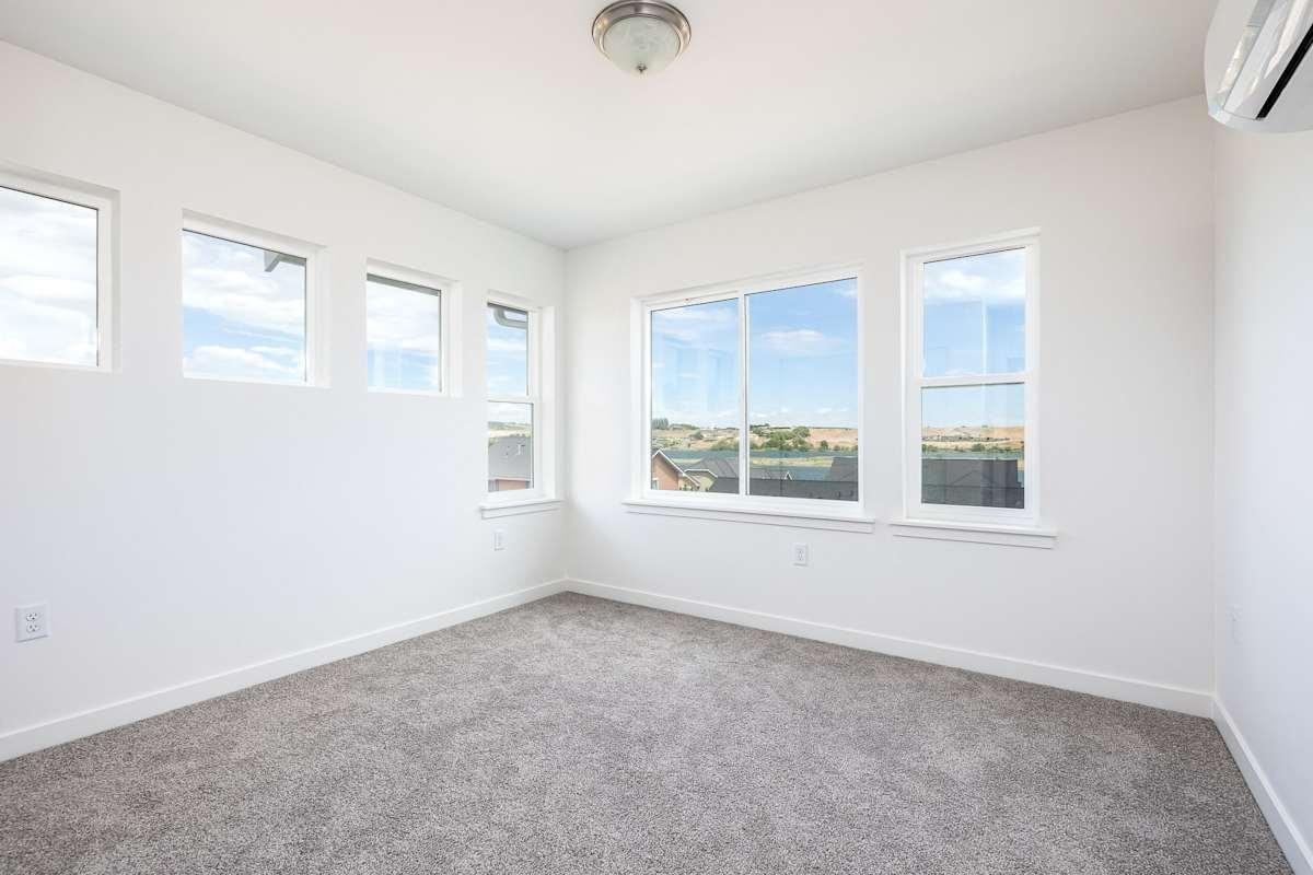 230 Battelle Blvd - Photo 6 of 27