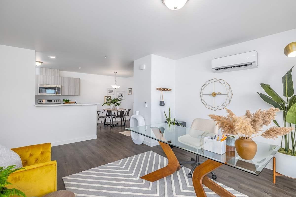 230 Battelle Blvd - Photo 2 of 27