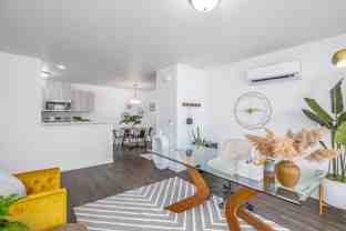 230 Battelle Blvd - Photo 1 of 1