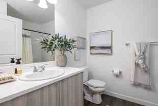 230 Battelle Blvd - Photo 1 of 1