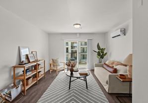 230 Battelle Blvd - Photo 1 of 1