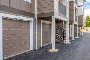 230 Battelle Blvd - Photo 1 of 1