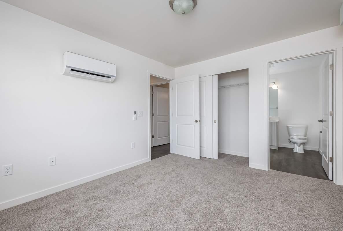 230 Battelle Blvd - Photo 6 of 27