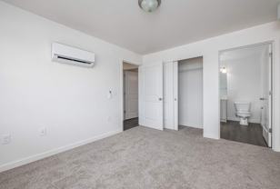 230 Battelle Boulevard - Photo 1 of 1