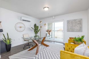 230 Battelle Blvd - Photo 1 of 1