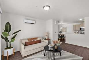 230 Battelle Blvd - Photo 1 of 1