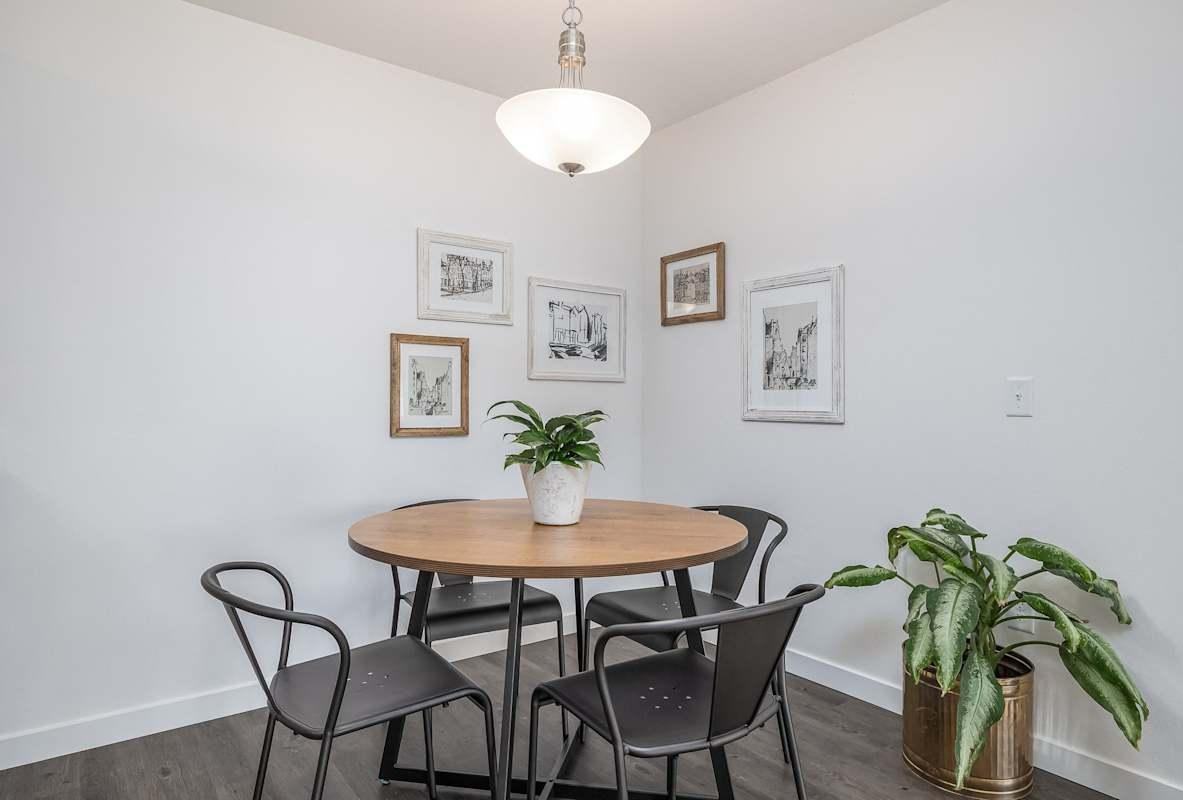 230 Battelle Blvd - Photo 5 of 27