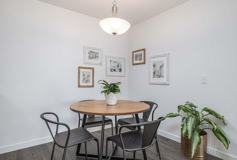 230 Battelle Blvd - Photo 1 of 1