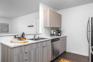 230 Battelle Blvd - Photo 1 of 1