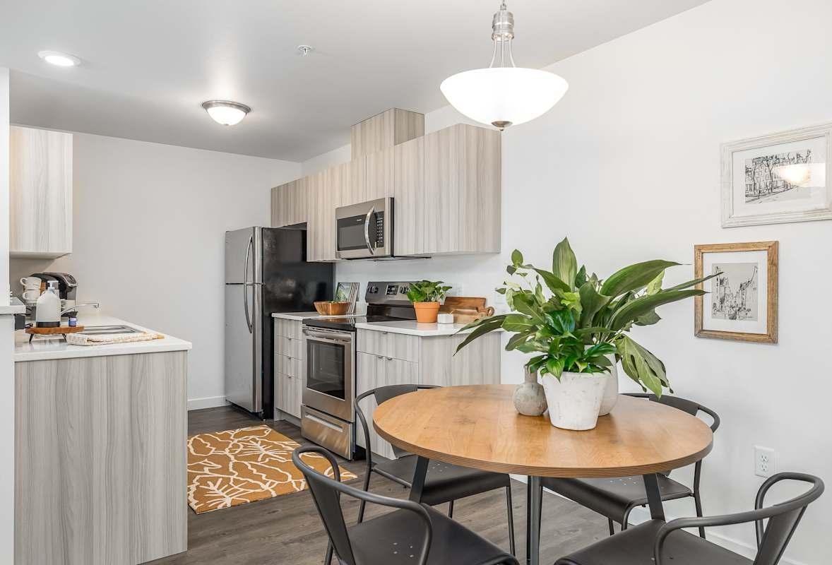 230 Battelle Blvd - Photo 7 of 27