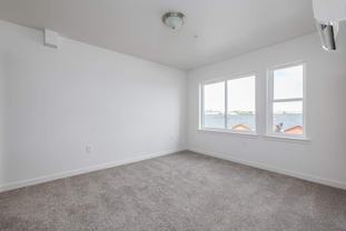 230 Battelle Boulevard - Photo 1 of 1