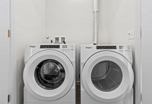 230 Battelle Blvd - Photo 1 of 1