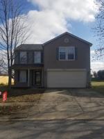 featured image of 2683 Soule Dr