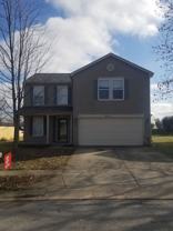 2683 Soule Dr - Photo 1 of 1