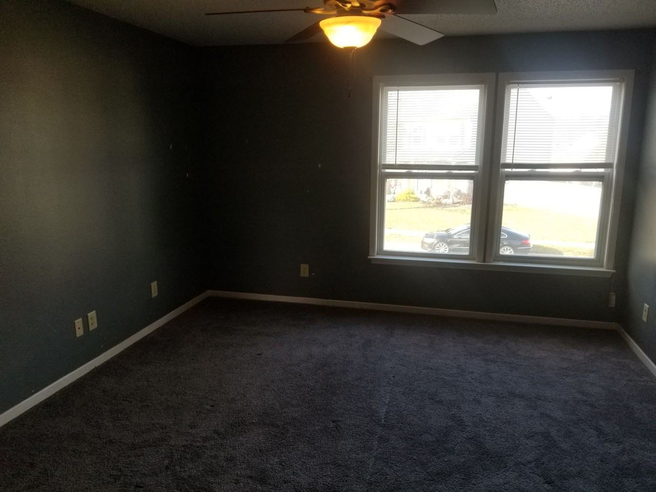 2683 Soule Dr - Photo 3 of 22