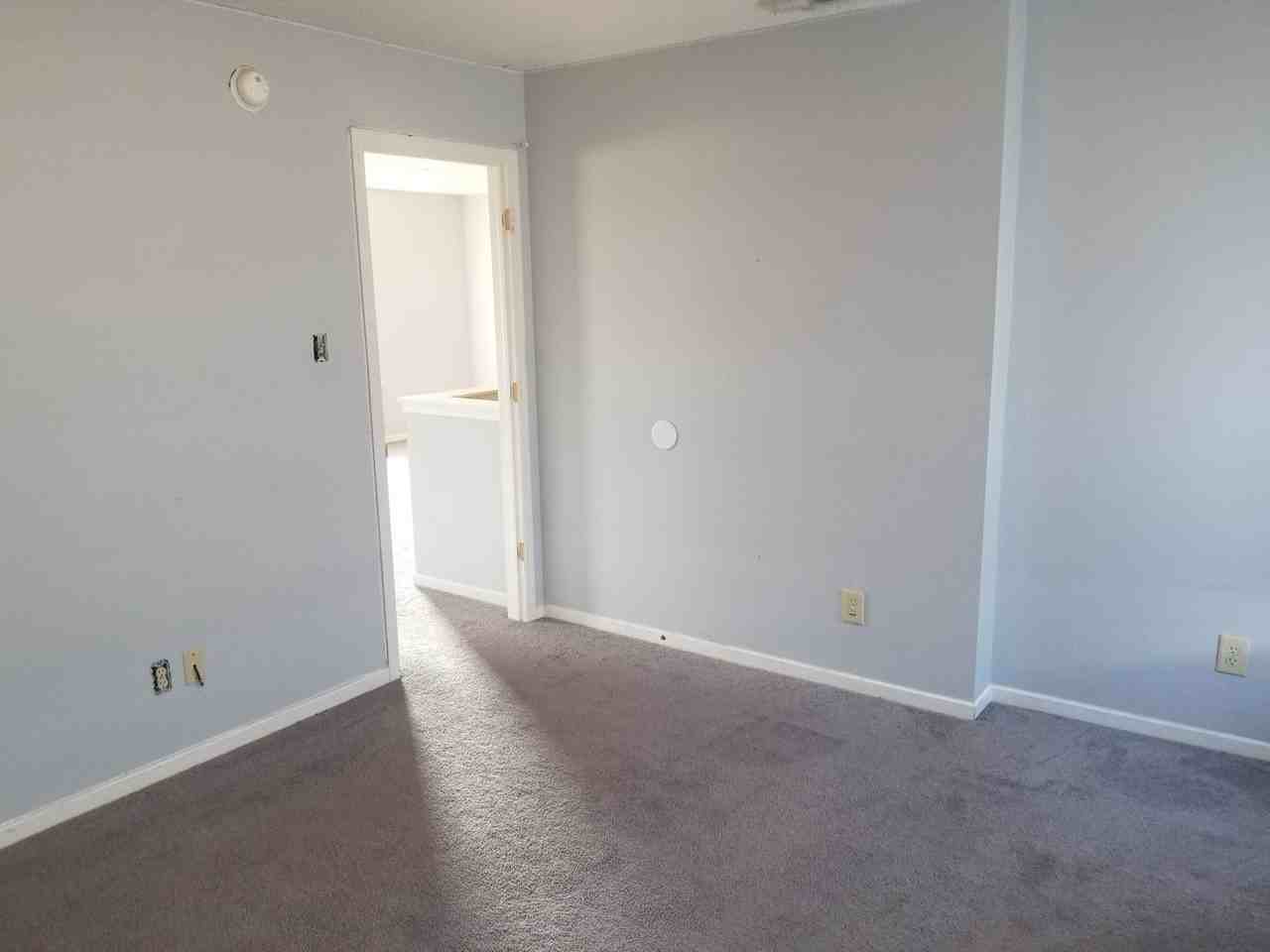 2683 Soule Dr - Photo 4 of 22