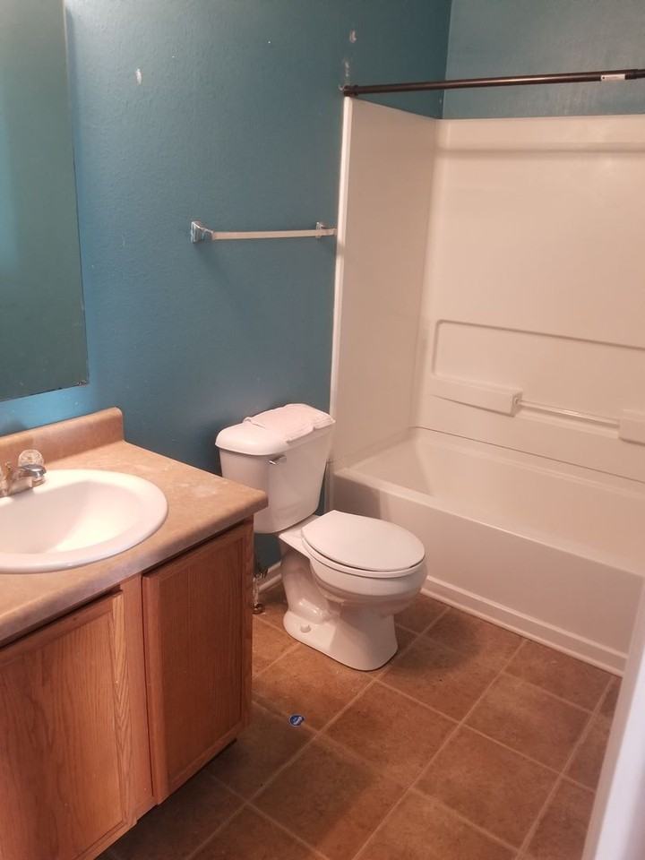 2683 Soule Dr - Photo 6 of 22