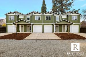 featured image of 565 G St