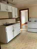 featured image of 95 Summer St