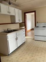 95-97 Summer Street - Photo 1 of 1