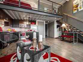 1139 Nw Market St - Photo 1 of 1