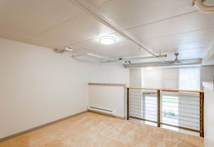 1139 Nw Market St - Photo 1 of 1