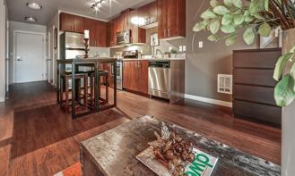 1139 Nw Market St - Photo 1 of 1