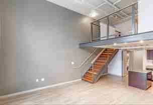 1139 Nw Market St - Photo 1 of 1