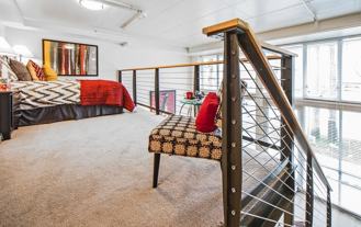 1139 Nw Market St - Photo 1 of 1