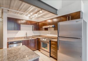 1139 Nw Market St - Photo 1 of 1