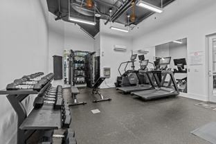 1139 Nw Market St - Photo 1 of 1