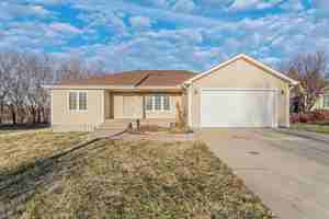 featured image of 516 West St