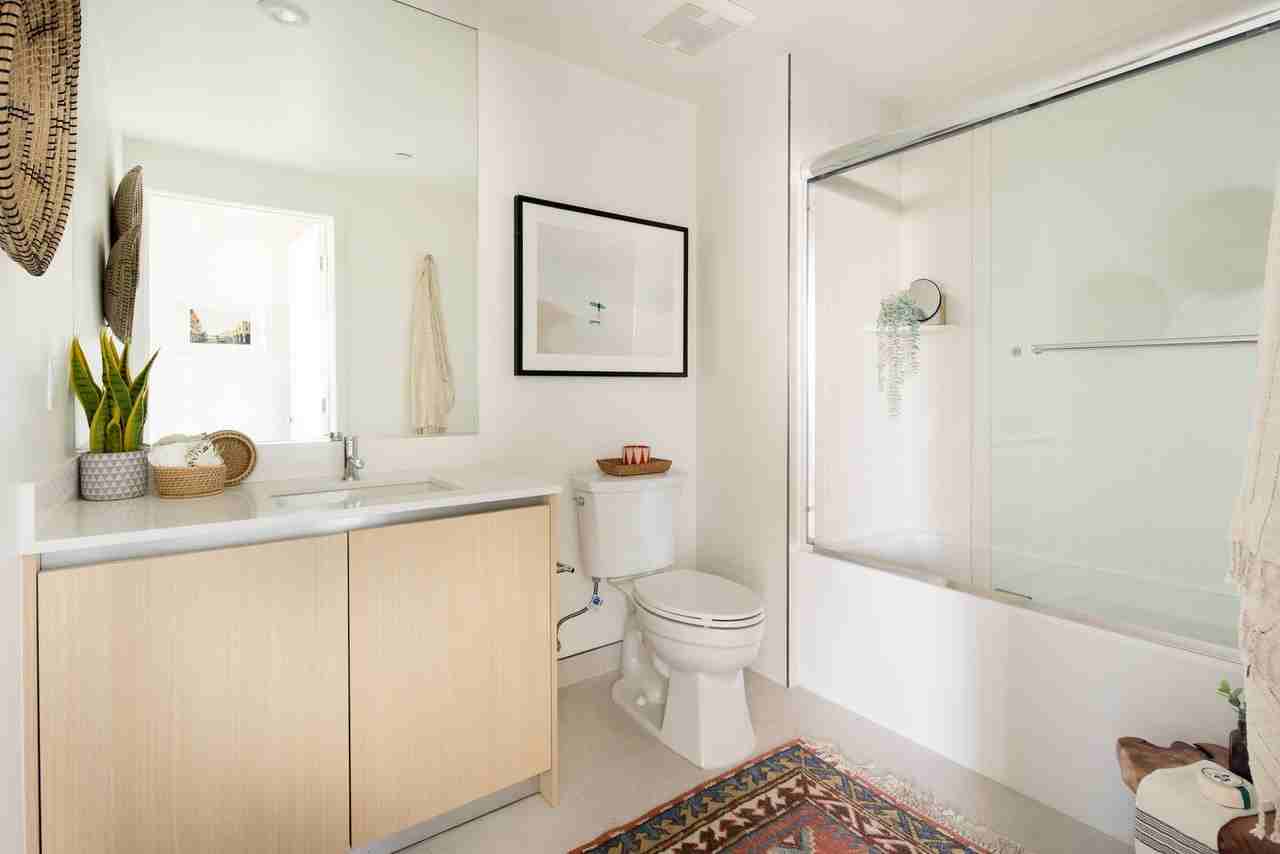 139 S. OCCIDENTAL BLVD - Photo 5 of 26