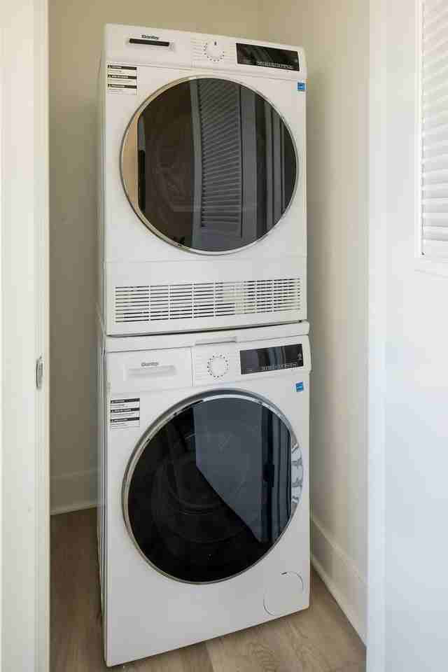 139 S. OCCIDENTAL BLVD - Photo 6 of 26