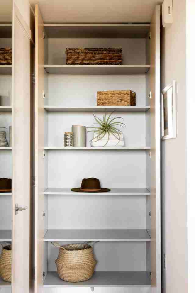 139 S. OCCIDENTAL BLVD - Photo 7 of 26