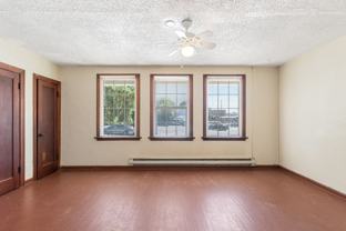 Augustine Apartments - Photo 1 of 1