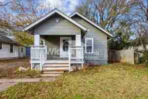 featured image of 531 S Meridian Ave