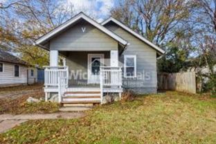 531 S Meridian Ave - Photo 1 of 1