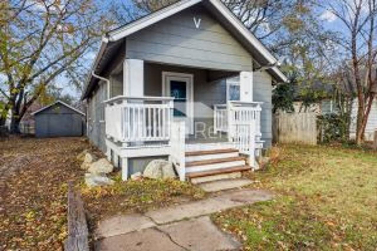 531 S Meridian Ave - Photo 2 of 15
