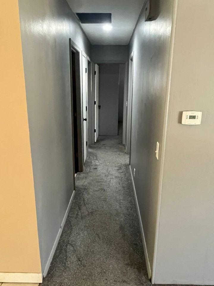 101 Duncan Ter - Photo 2 of 9