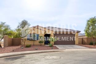 519 E Rio Pl - Photo 1 of 1