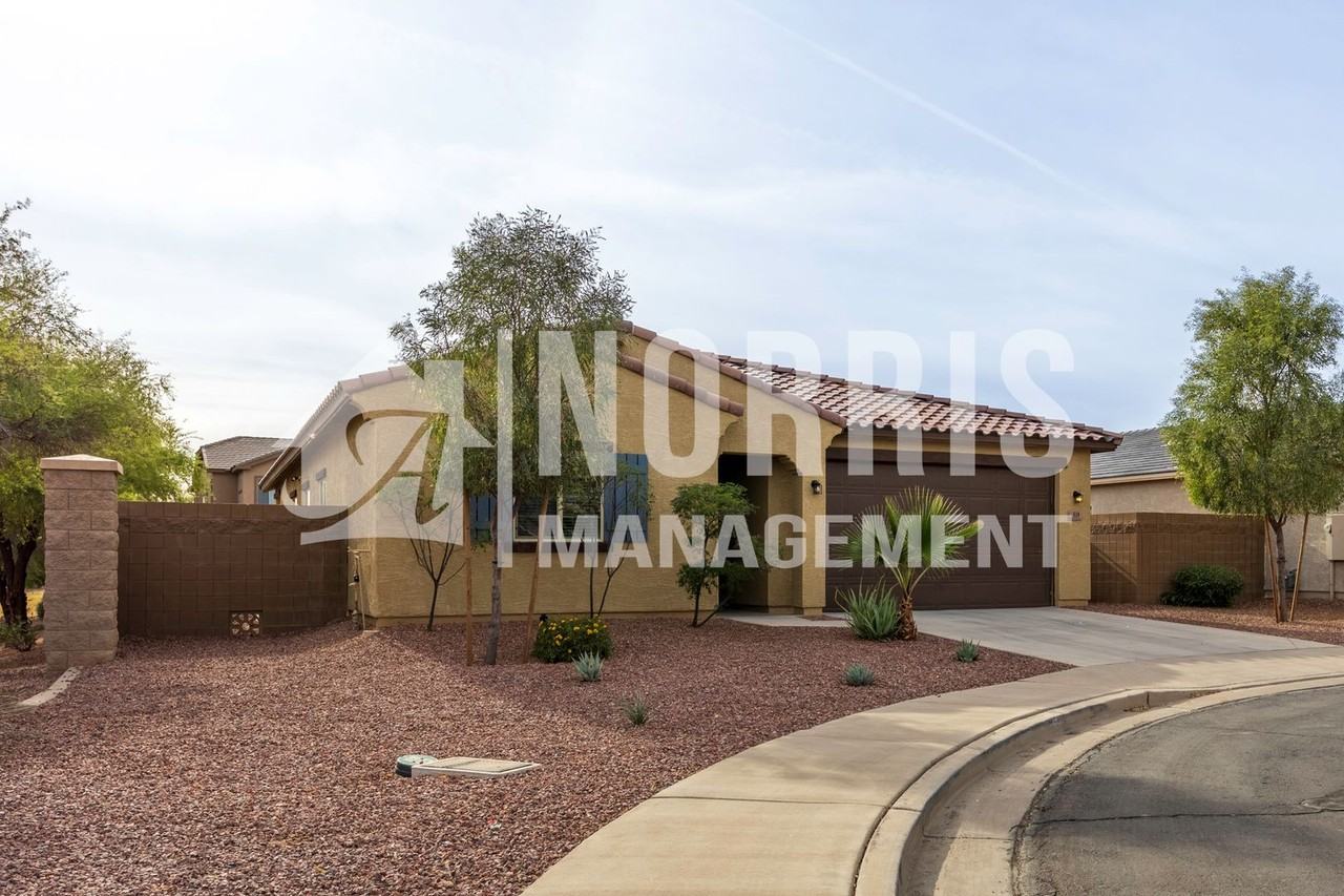 519 E Rio Pl - Photo 2 of 45