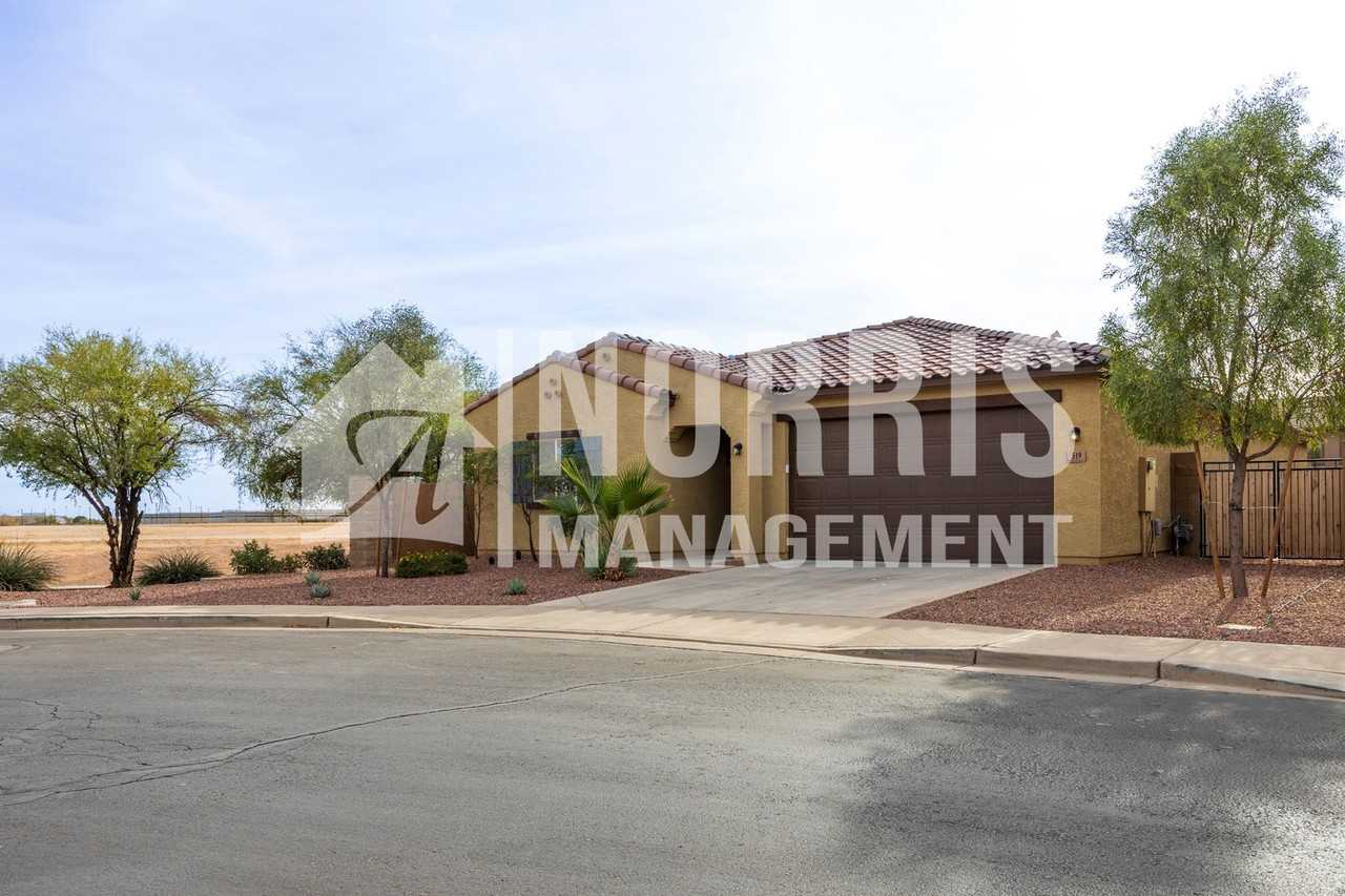 519 E Rio Pl - Photo 4 of 45