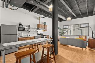 505 Central Apartments - Photo 1 of 1