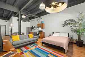 featured image of 505 Central Ave Nw