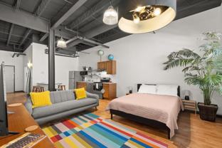 505 Central Apartments - Photo 1 of 1
