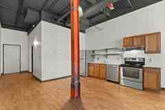 505 Central Apartments - Photo 1 of 1